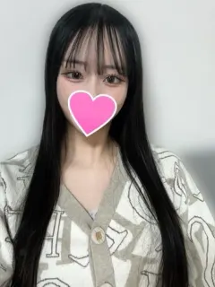 ルイナ