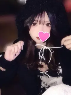 カズハ