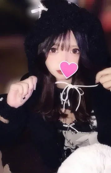 カズハ(美女SPA(つくば店))の公式プロフィール写真