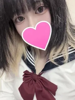 ナルセ