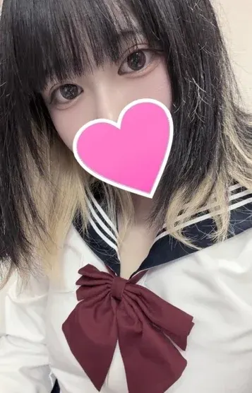 ナルセ(美女SPA(つくば店))の公式プロフィール写真