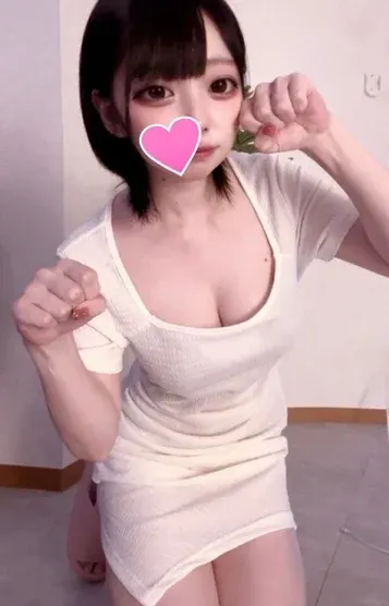 ムギハ(美女SPA(つくば店))の公式プロフィール写真