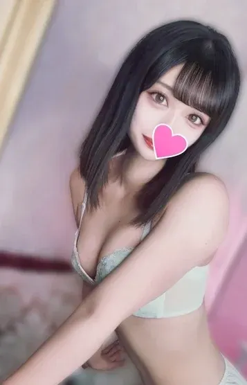 モニカ(美女SPA(つくば店))の公式プロフィール写真