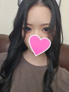ササラ
