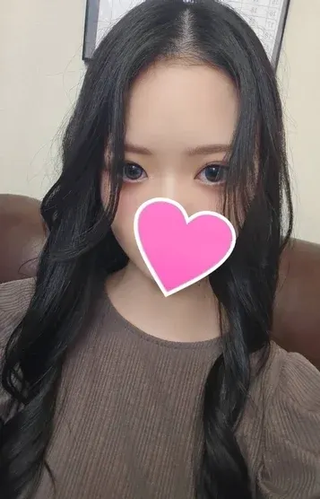 ササラ(美女SPA(つくば店))の公式プロフィール写真