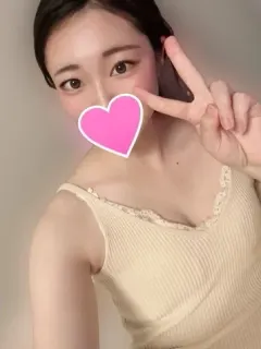 モモア