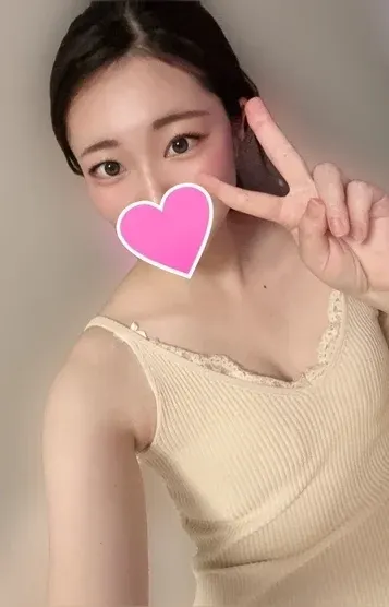 モモア(美女SPA(つくば店))の公式プロフィール写真