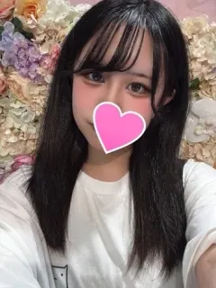 アリア