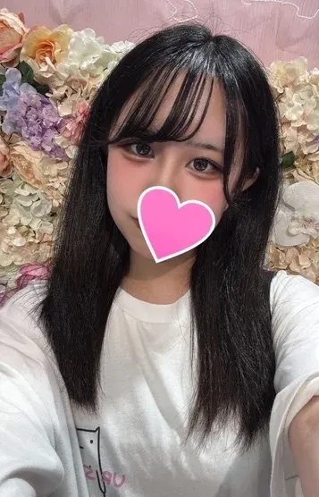 アリア(美女SPA(つくば店))の公式プロフィール写真