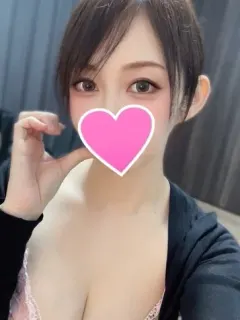 ミオカ