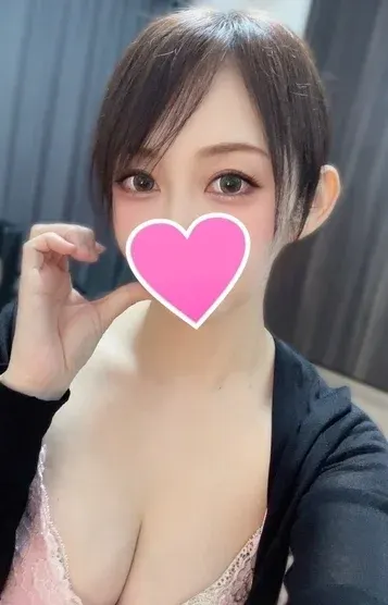 ミオカ(美女SPA(つくば店))の公式プロフィール写真