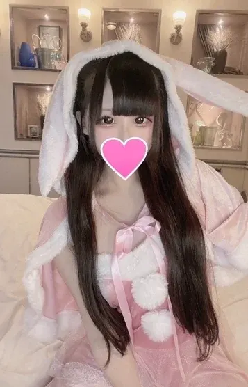 カナメ(美女SPA(つくば店))の公式プロフィール写真