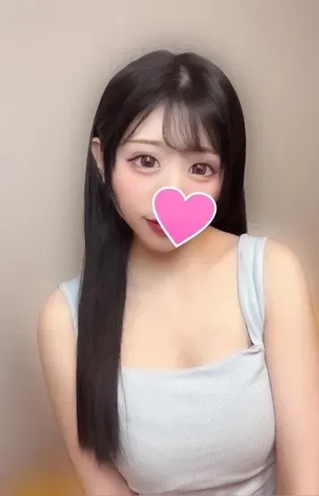 フワリ(美女SPA(つくば店))の公式プロフィール写真