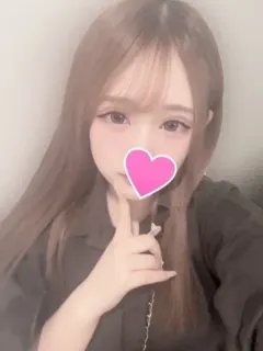 ノア