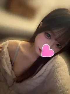 エル