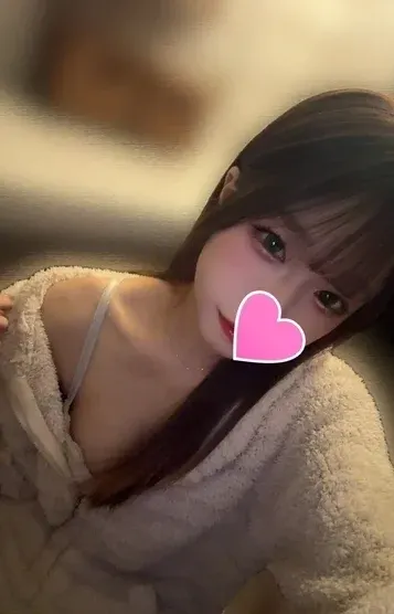 エル(美女SPA(つくば店))の公式プロフィール写真
