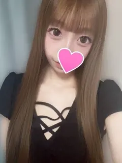 ツララ