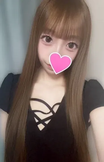 ツララ(美女SPA(つくば店))の公式プロフィール写真
