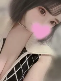 キホ