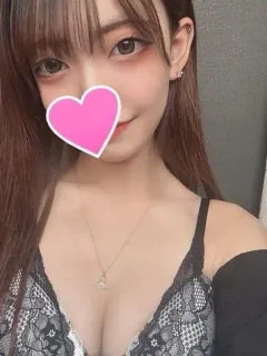 ルミ