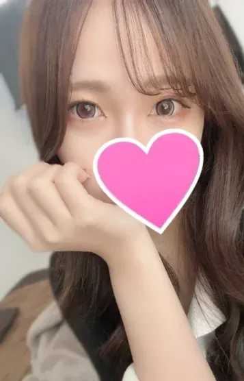 ライカ(美女SPA(つくば店))の公式プロフィール写真