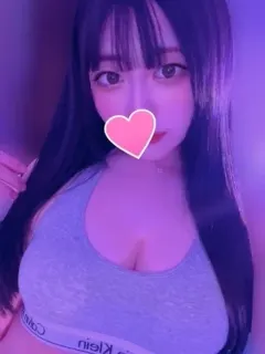 フウ