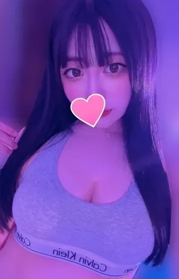 フウ(美女SPA(つくば店))の公式プロフィール写真