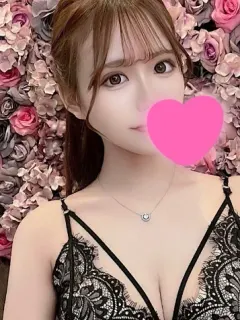 ユリ