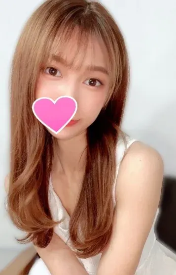 イロカ(美女SPA(つくば店))の公式プロフィール写真