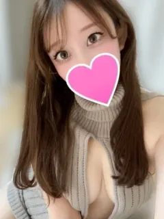ノエル