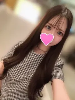 サツキ