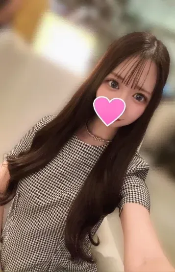 サツキ(美女SPA(つくば店))の公式プロフィール写真
