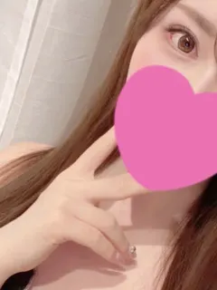 ユカ