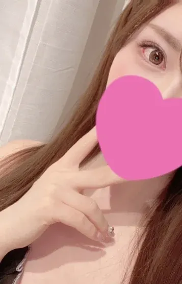 ユカ(美女SPA(つくば店))の公式プロフィール写真