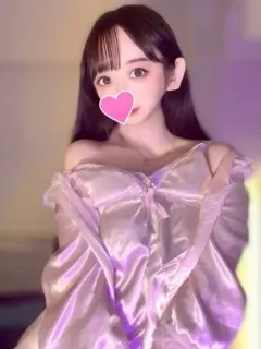 クレハ