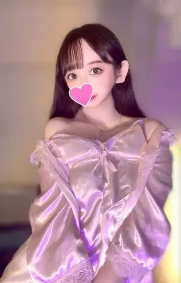 クレハ(美女SPA(つくば店))の公式プロフィール写真
