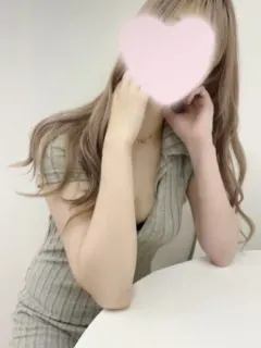 ミカサ