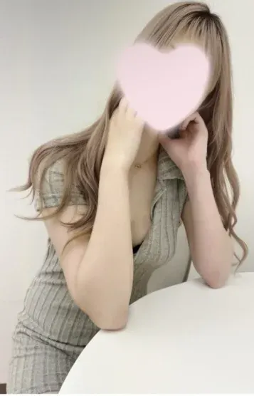 ミカサ(美女SPA(つくば店))の公式プロフィール写真