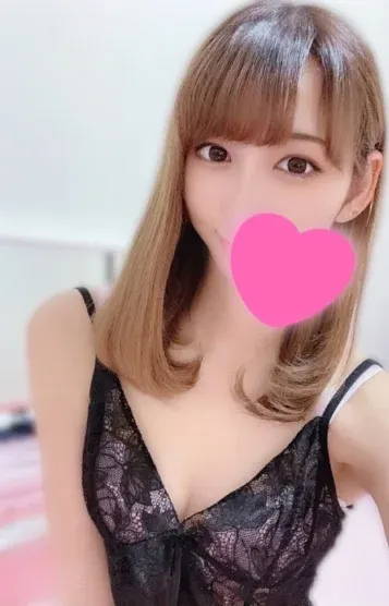 ナルミ(美女SPA(つくば店))の公式プロフィール写真
