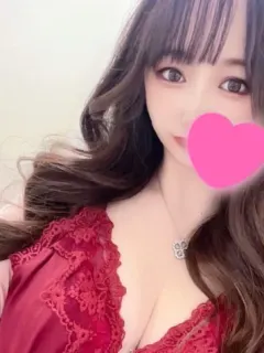 ユミ