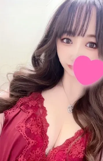 ユミ(美女SPA(つくば店))の公式プロフィール写真