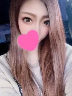 ミオナ
