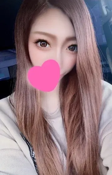 ミオナ(美女SPA(つくば店))の公式プロフィール写真