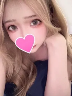 チリ