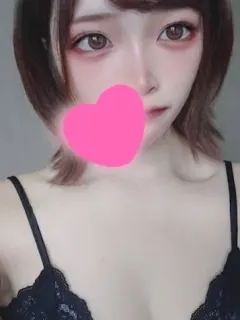 カリナ