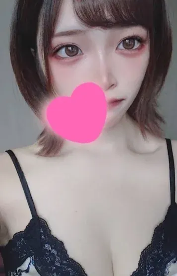 カリナ(美女SPA(つくば店))の公式プロフィール写真