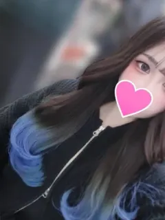 ハクア