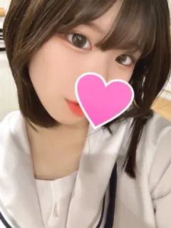 ユルル