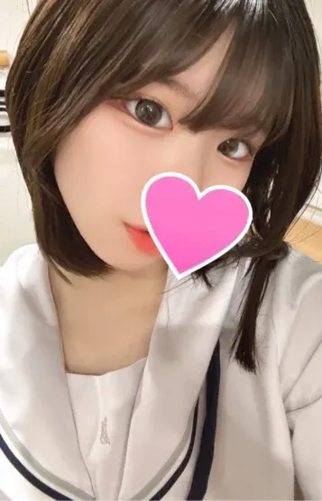 ユルル(美女SPA(つくば店))の公式プロフィール写真
