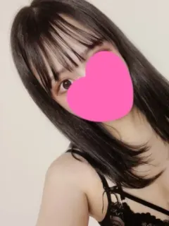 アオイ